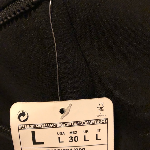 ZARA - Picture 5 of 5